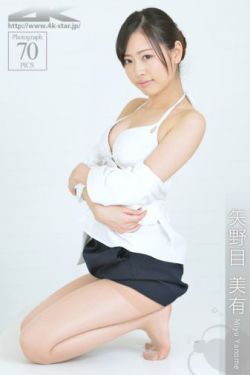 红娘子电视剧